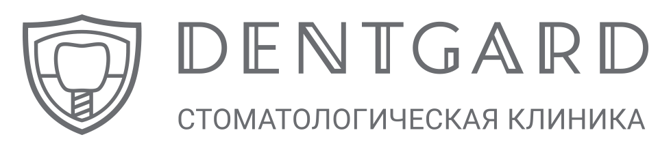 Заголовок