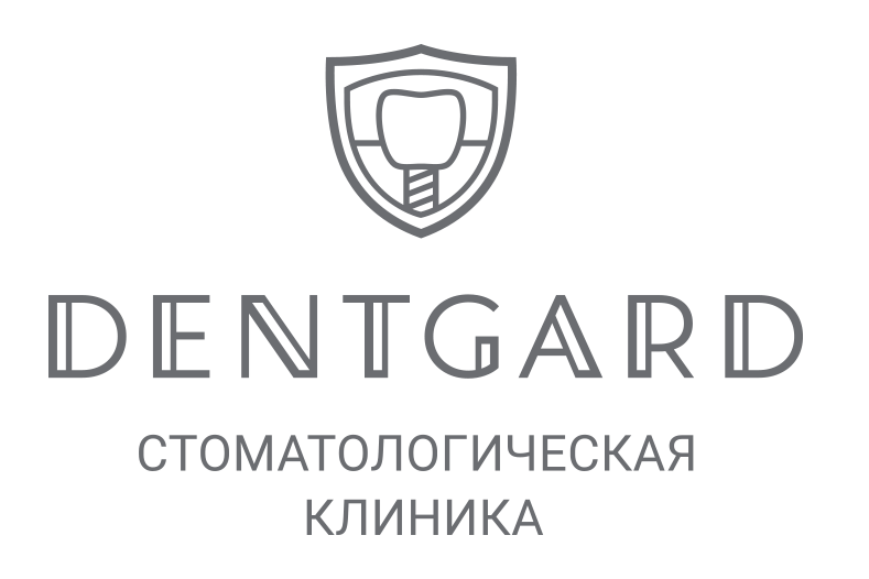 Заголовок